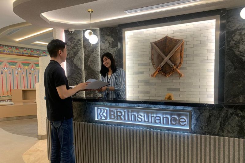 bri-insurance-dorong-integrasi-asuransi-dengan-ekosistem-perbankan