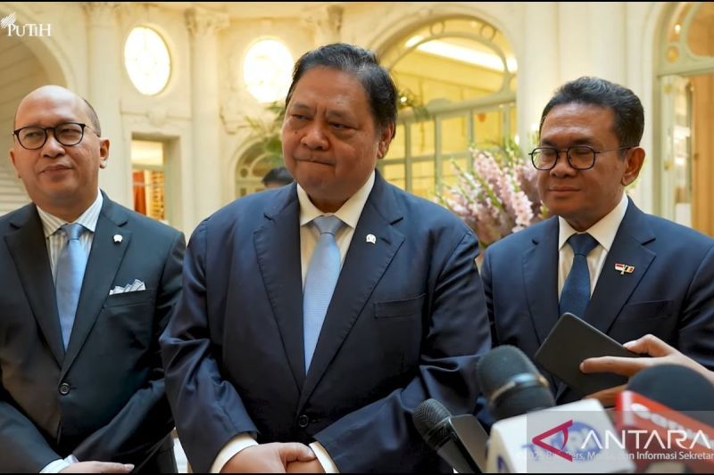 kemarin-tarif-as-ditunda-hingga-ieu-cepa-diteken-september-mendatang