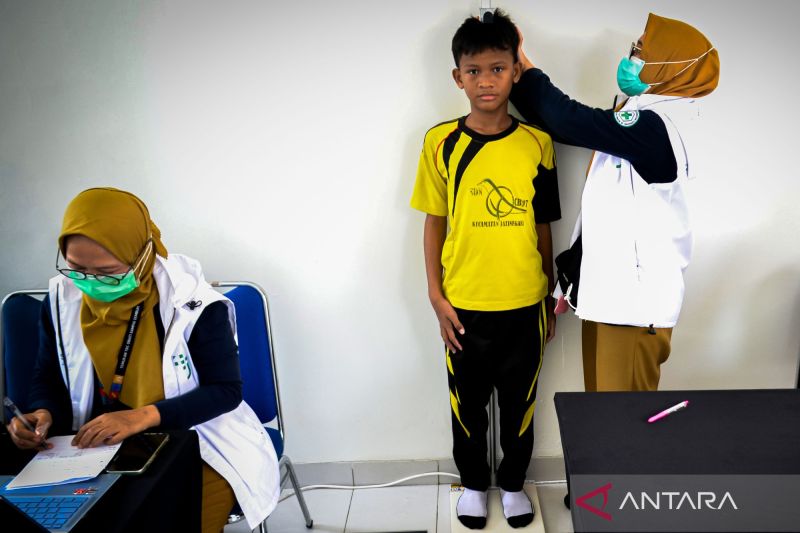 rekomendasi-makanan-untuk-tingkatkan-tinggi-badan-anak-secara-alami