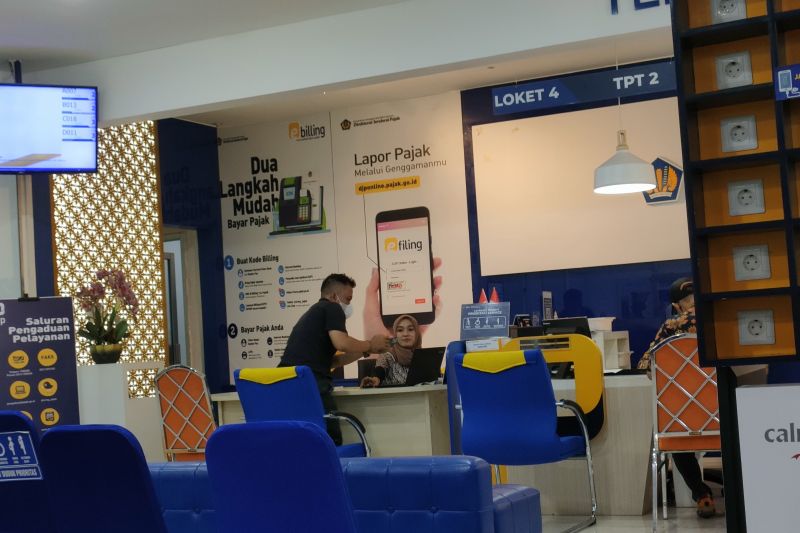 betapa-ingin-membayar-pajak-dengan-senang-hati