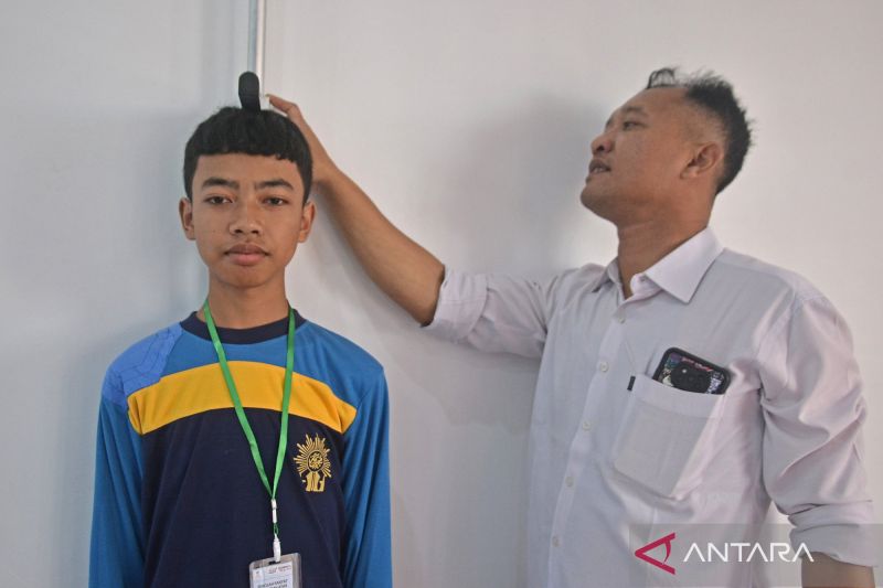 standar-tinggi-badan-ideal-anak-berdasarkan-umur-dan-jenis-kelamin