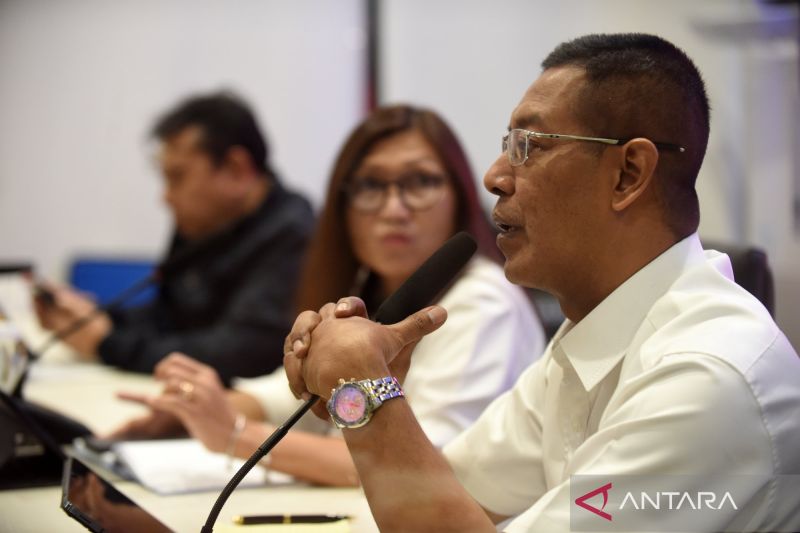 djp-bakal-tunjuk-marketplace-luar-negeri-pungut-pajak-dari-pedagang-ri