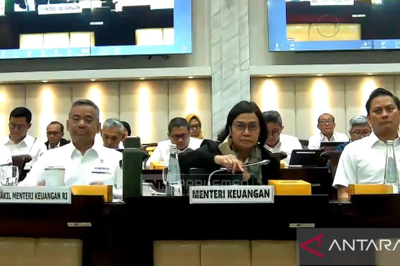 kemenkeu-minta-tambah-anggaran-jadi-rp5202-triliun-untuk-2026