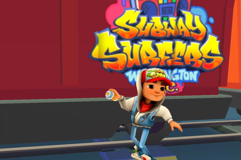 10-game-offline-terbaik-2025-hiburan-tanpa-gangguan-jaringan-internet