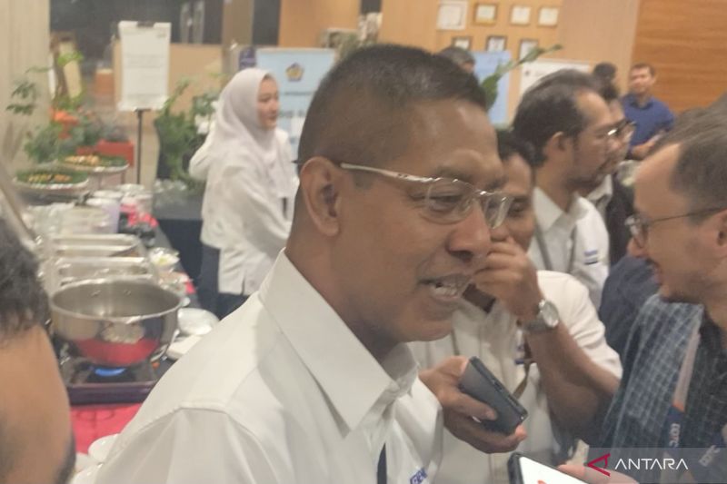 ojol-hingga-penjual-pulsa-terbebas-pungutan-pajak-oleh-e-commerce