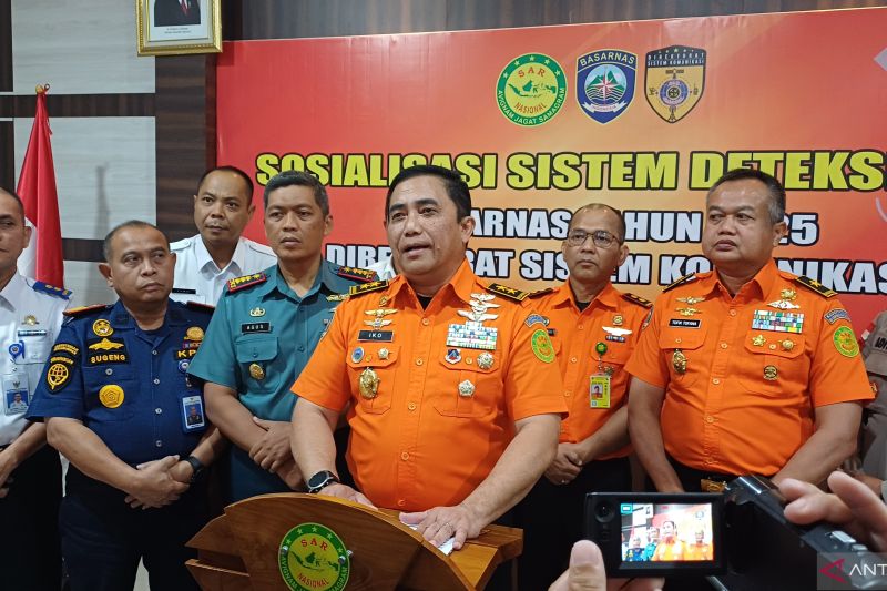 basarnas-minta-para-pemilik-kapal-registrasi-epirb