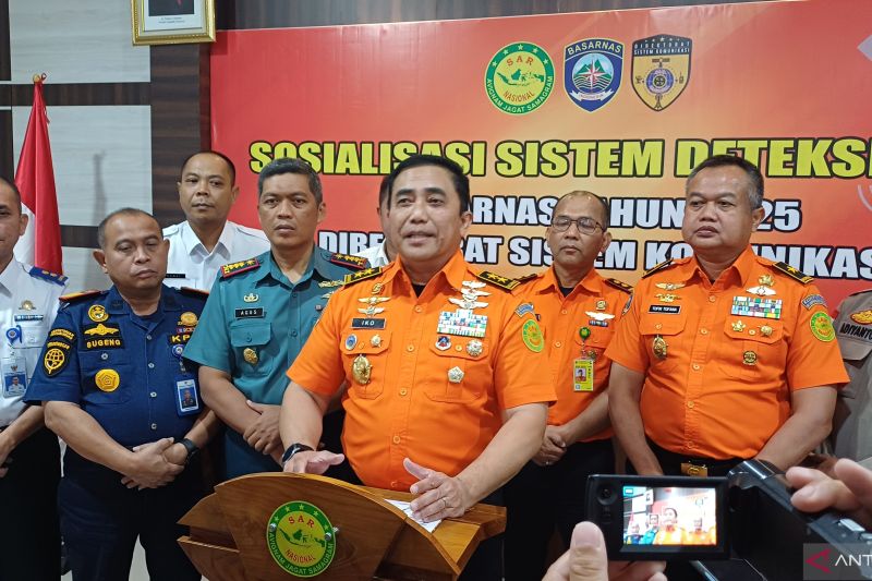 basarnas-sosialisasikan-epirb-kepada-perusahaan-pelayaran-di-kepri