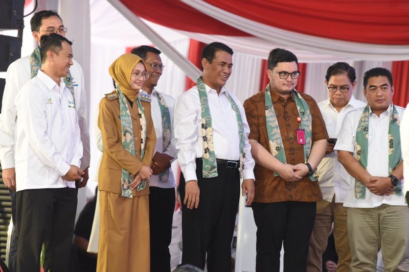 mentan-sebut-pemerintah-perbaiki-regulasi-wujudkan-swasembada-gula