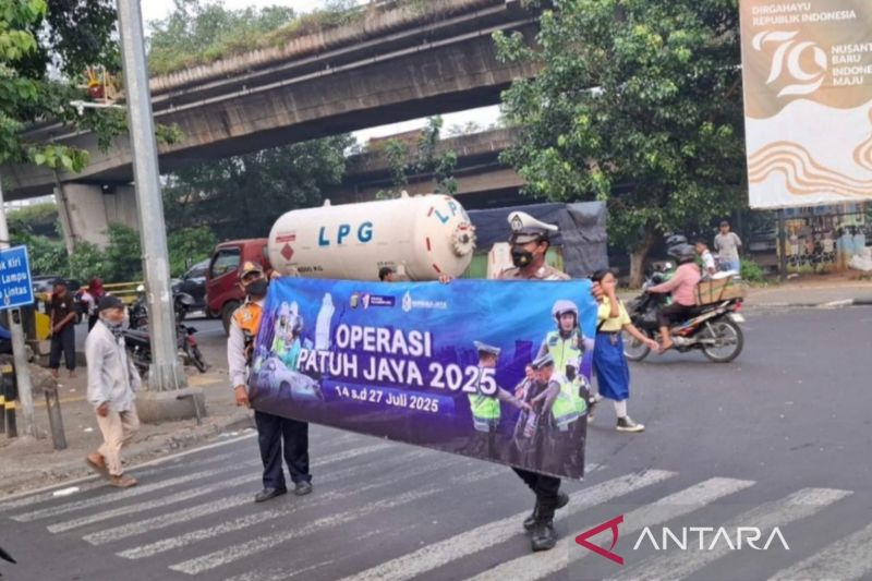 hari-pertama-opj-polisi-tindak-3572-pelanggaran-di-dki-jakarta