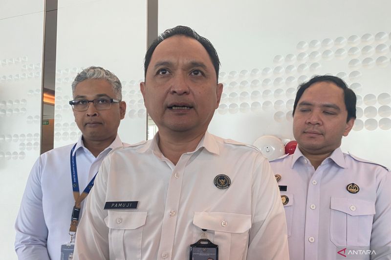 wna-terlibat-investasi-bodong-terancam-deportasi-dan-dicekal-10-tahun