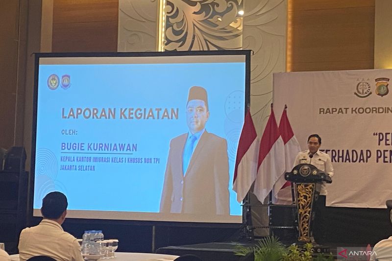ini-alasan-mengapa-wna-banyak-datang-ke-jaksel