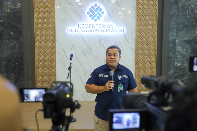 kemnaker-ingatkan-masyarakat-waspadai-link-palsu-bsu