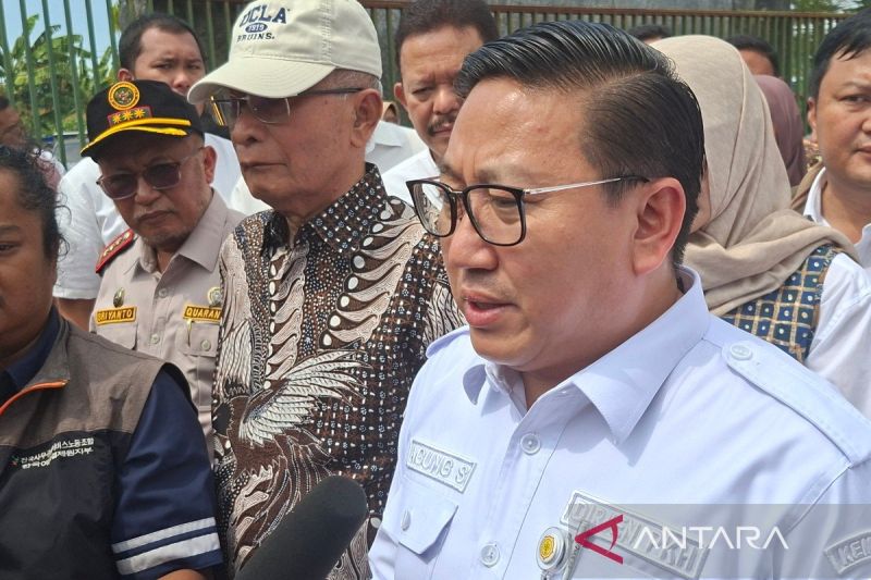 kementan-inpres-p2sdn-dibutuhkan-untuk-percepat-produksi-susu-daging