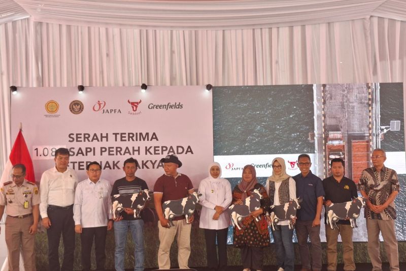 kementan-kolaborasi-pemerintah-swasta-penting-untuk-swasembada-susu