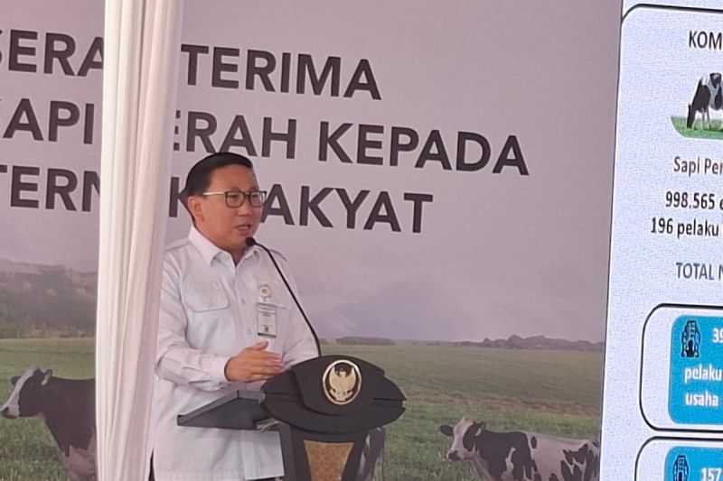 kementan-sebut-25097-sapi-indukan-impor-masuk-ri-per-10-juli