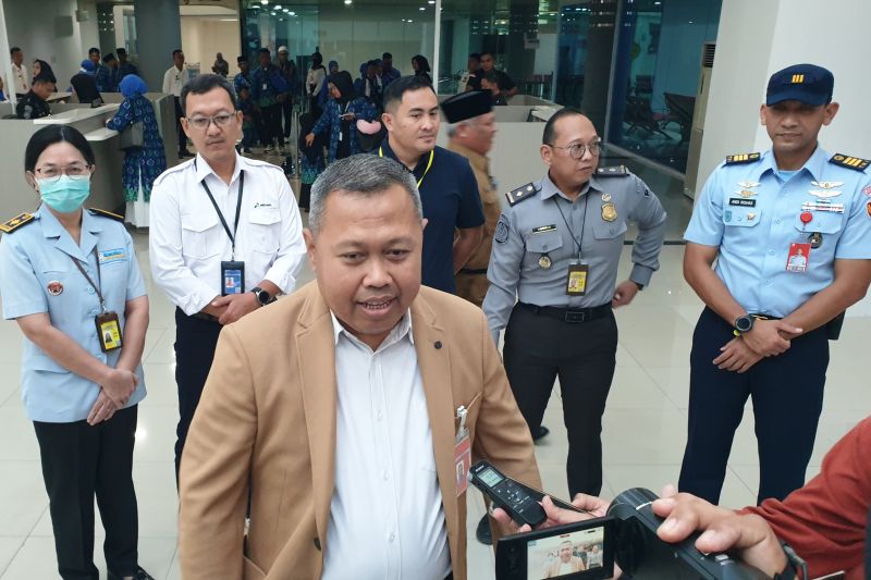 penerbangan-perdana-palembang-malaysia-diminatimasyarakat
