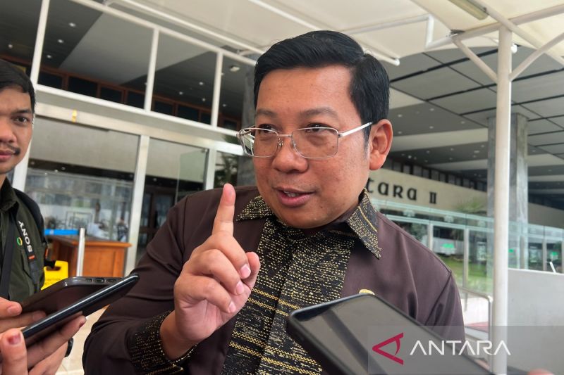 bapanas-bantuan-beras-disalurkan-perkuat-ekonomi-penerima-manfaat