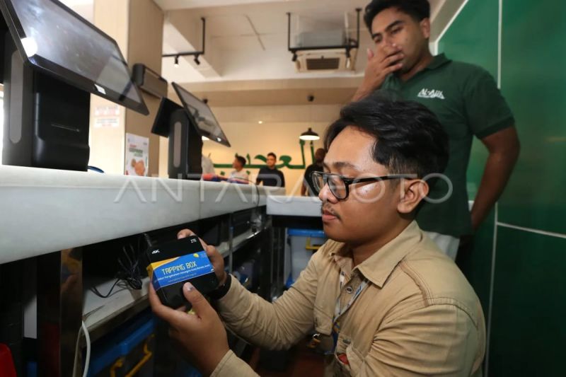 esensi-pajak-e-commerce-dan-lompatan-perpajakan-digital-indonesia