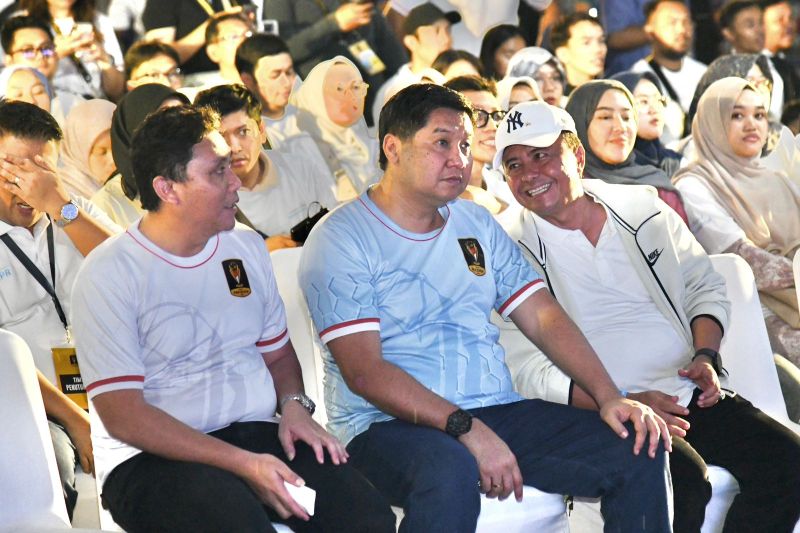 menteri-pkp-minta-jabar-jadi-petarung-untuk-350-ribu-rumah-kpr-flpp