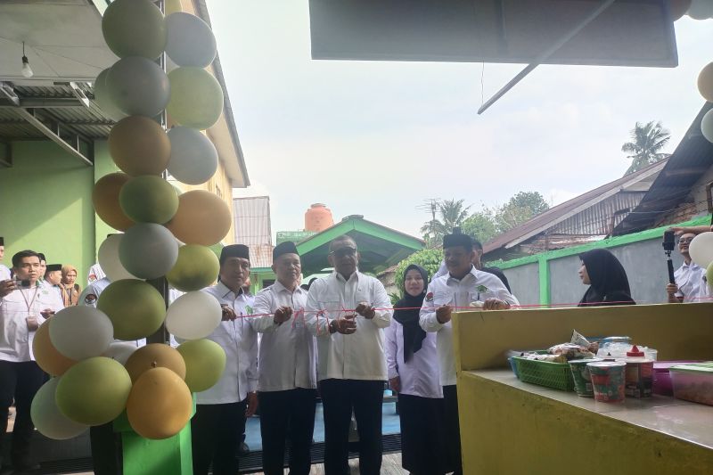 kemenag-jambi-catat-15000-umkm-telah-bersertifikasi-halal
