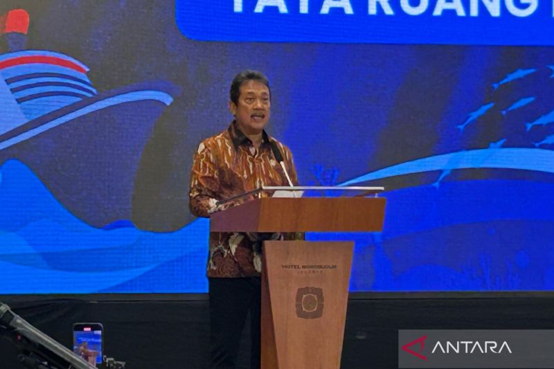 kkp-soroti-dampak-tarif-as-mendorong-ekspor-ke-negara-lain