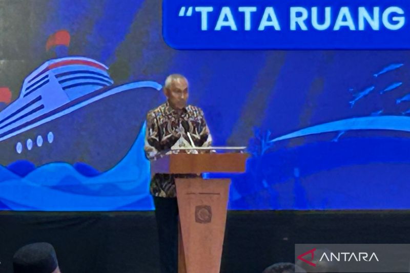 kementerian-bumn-dorong-danareksa-kembangkan-wilayah-pesisir