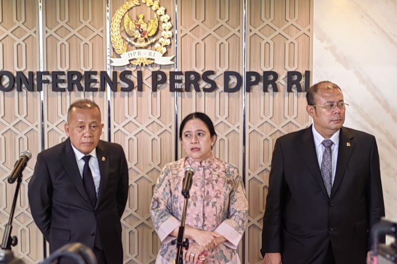 Puan minta Menbud jelaskan dasar Hari Kebudayaan ditetapkan 17 Oktober