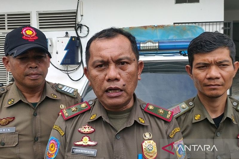 obat-keras-di-jakbar-kerap-dipakai-remaja-tingkatkan-nyali-kriminal