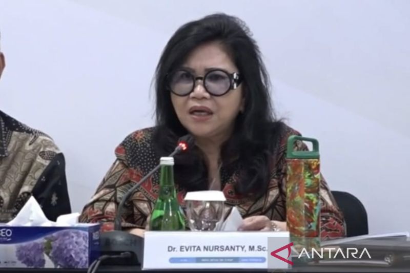komisi-vii-dpr-minta-pemerintah-hadir-atasi-masalah-industri-semen