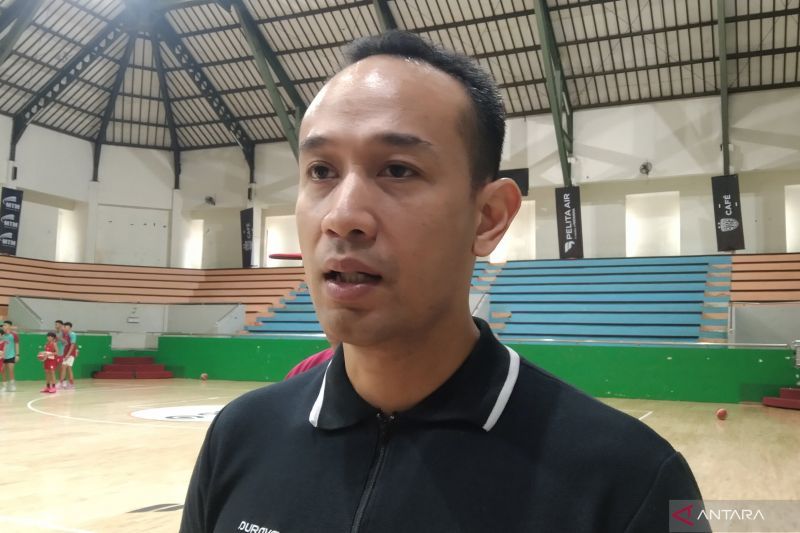 IBL evaluasi periode pergantian pemain asing musim 2026