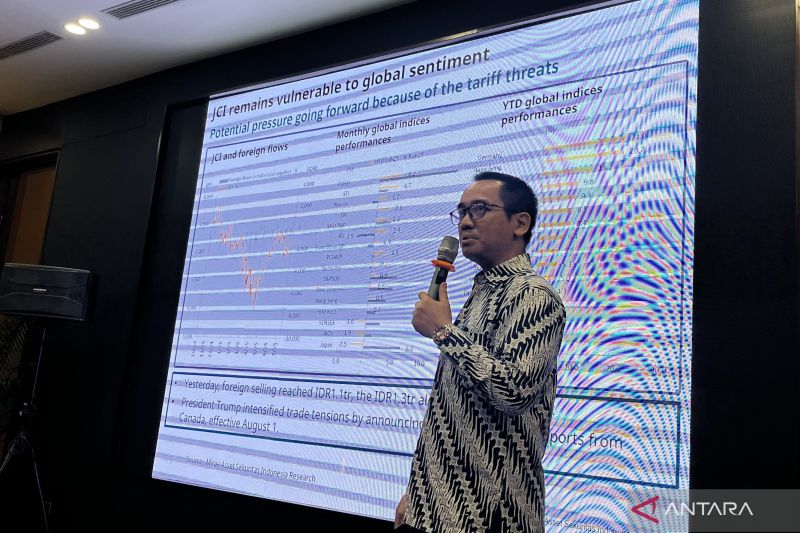 ekonom-nilai-diversifikasi-ke-uni-eropa-mitigasi-untuk-hadapi-tarif-as