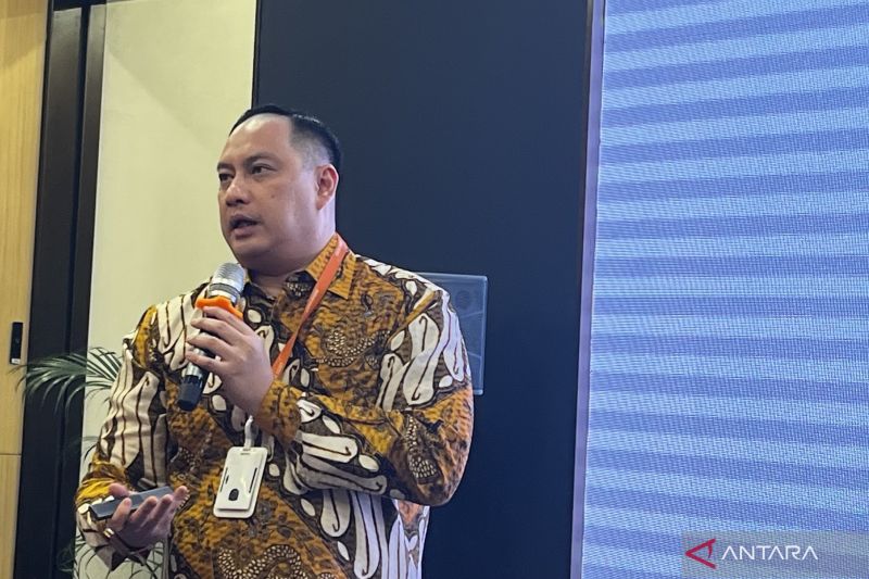 reksa-dana-pendapatan-tetap-jadi-opsi-hadapi-votalitas-ekonomi