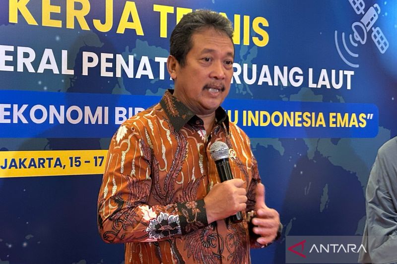 pengembangan-budi-daya-perikanan-dorong-swasembada-pangan