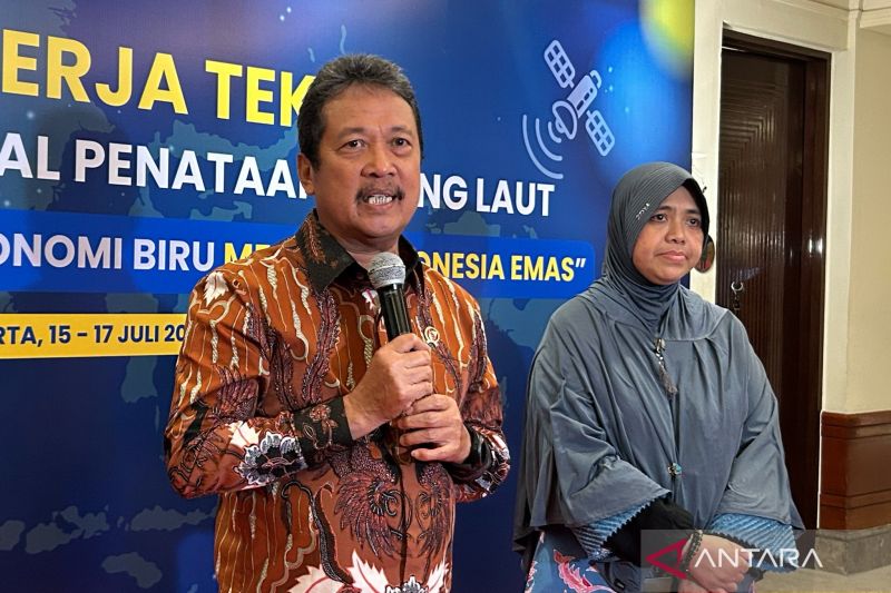kkp-siap-menindak-tegas-pelanggaran-pemanfaatan-ruang-laut