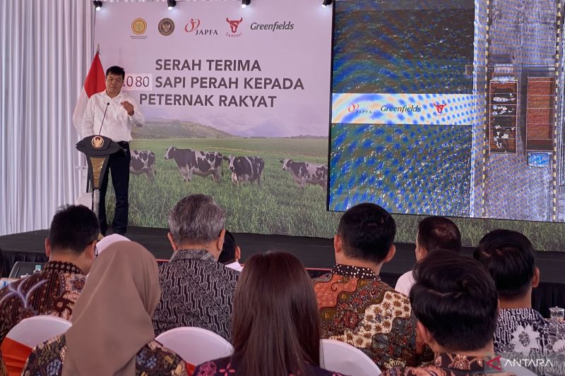 barantin-pastikan-sapi-perah-impor-australia-aman-dan-sehat