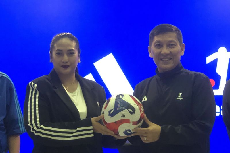 Semua klub Super League menerima regulasi pemain asing yang baru