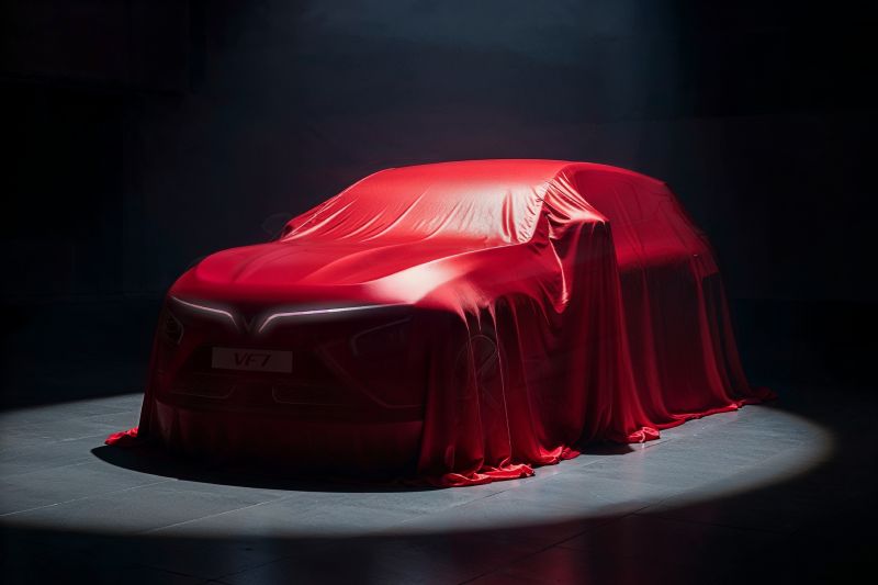 vinfast-akan-kenalkan-model-baru-di-giias-dirancang-khusus-pasar-ri