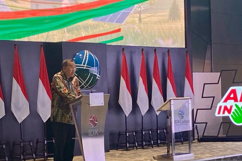 bei-volume-perdagangan-karbon-tembus-16-juta-ton-hingga-11-juli-2025