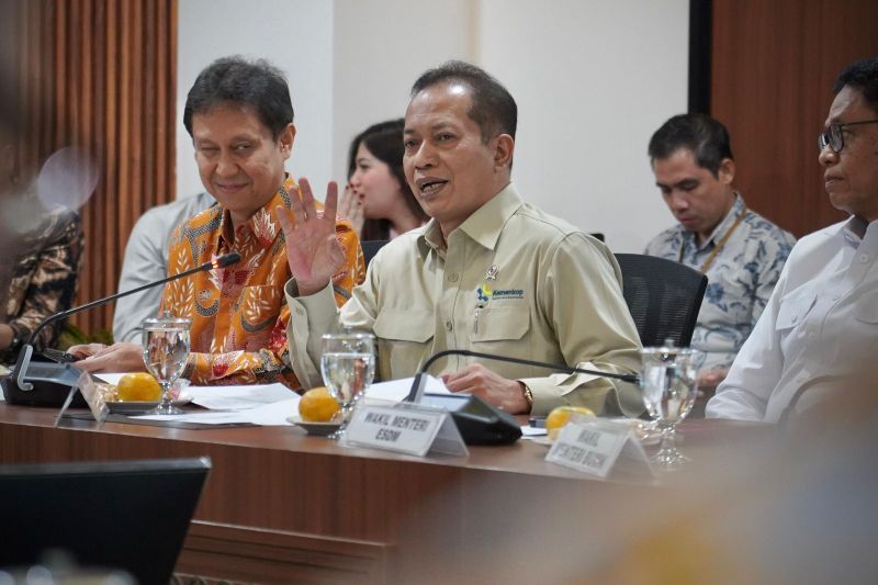 mulai-22-juli-kopdes-merah-putih-bisa-akses-kur