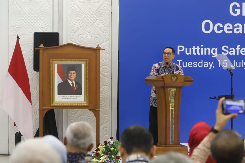 wakil-kepala-bappenas-laut-adalah-urat-nadi-ekonomi-indonesia