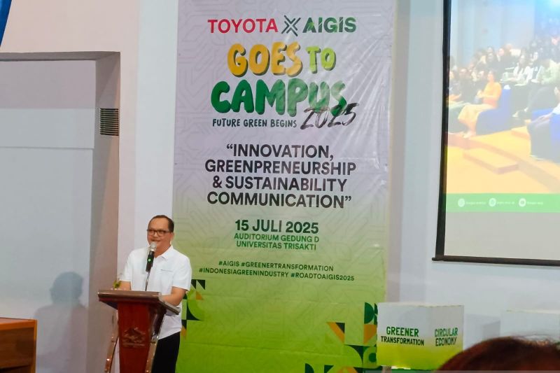 kemenperin-sebut-kampus-punya-peran-penting-pacu-industri-hijau