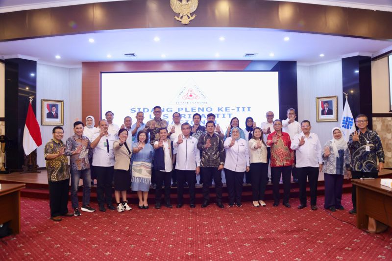 menaker-produktivitas-nasional-kunci-lompatan-daya-saing-indonesia