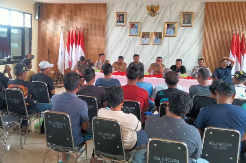 nelayan-pulau-seribu-diajak-laporkan-pengguna-alat-tangkap-terlarang