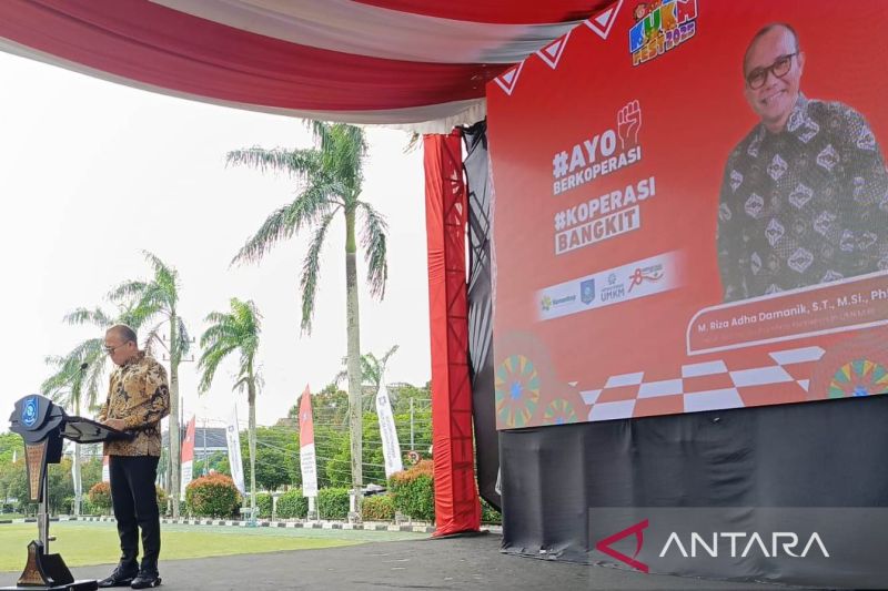 kementerian-umkm-sebut-655-juta-umkm-serap-119-juta-tenaga-kerja