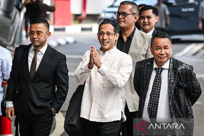 goto-mengklarifikasi-status-eks-petinggi-terkait-kasus-chromebook