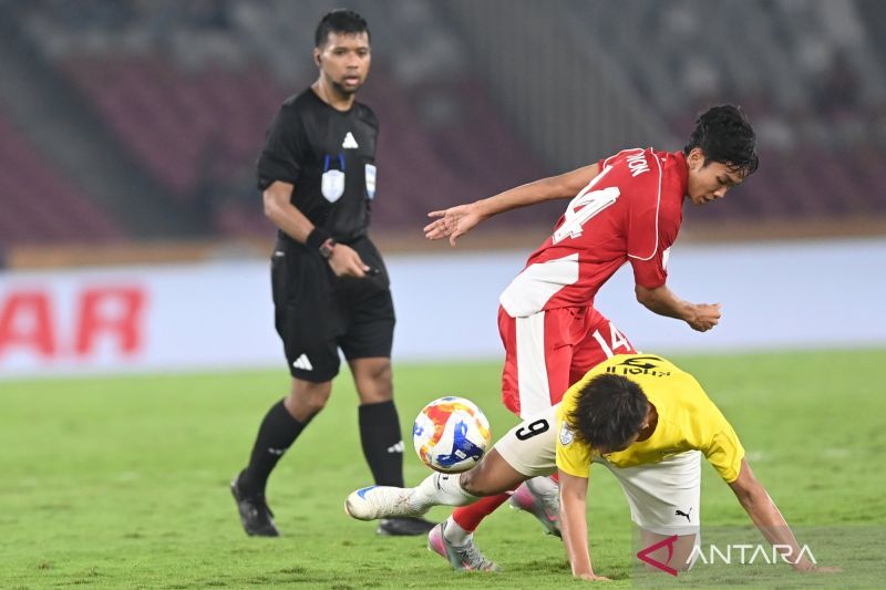 jadwal-info-siaran-langsung-indonesia-u23-vs-filipina-u23
