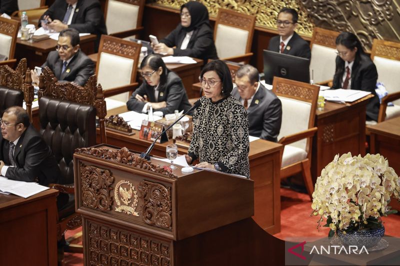 sri-mulyani-minta-dpr-ri-tak-pandang-sbn-sebagai-beban-utang