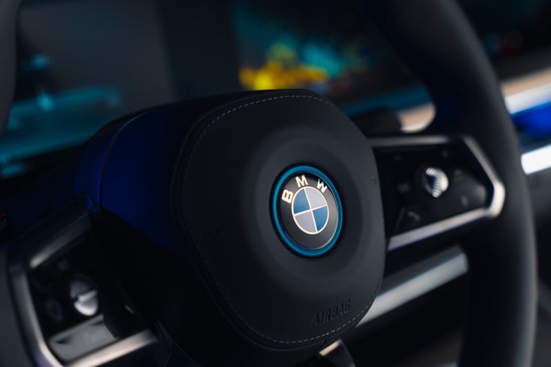bmw-pakai-adas-china-untuk-lini-model-terbaru-neue-klasse
