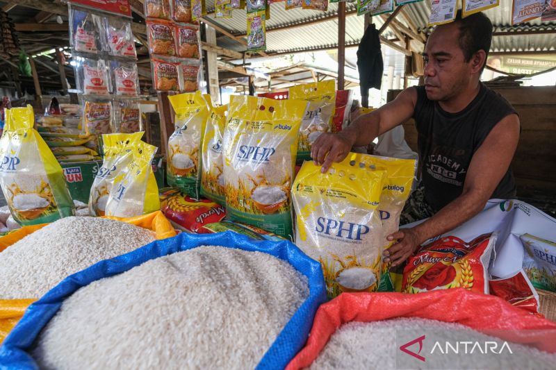babak-baru-program-beras-sphp