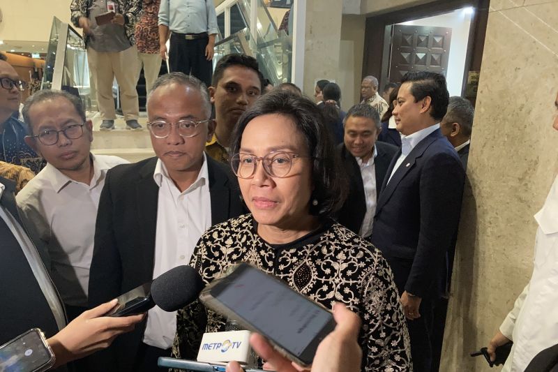 komisi-xi-setujui-anggaran-kemenkeu-2026-ditambah-jadi-rp52-triliun